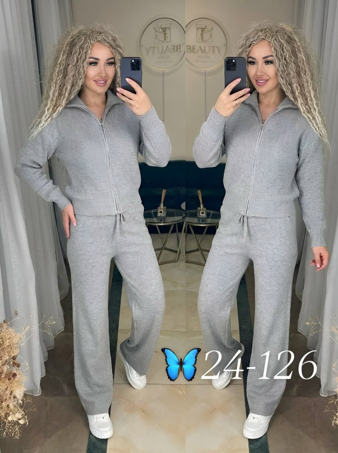 костюм женский,костюм женский на флисе,костюм двойка,трикотажный костюм,костюм для женщин