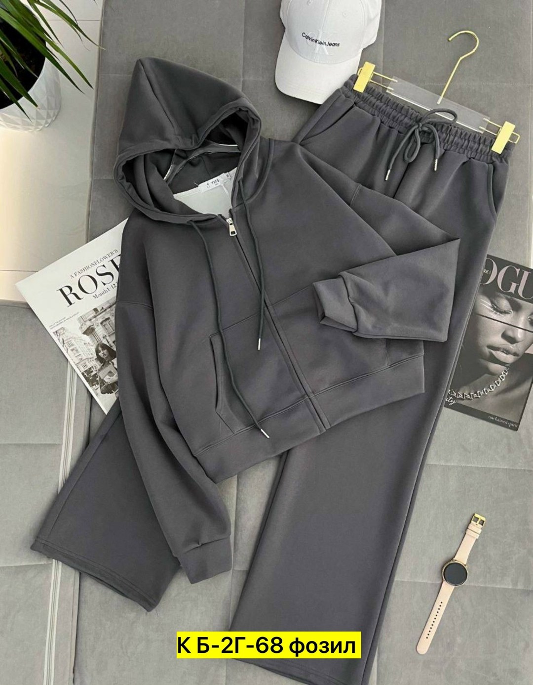спортивный костюм женский,женский костюм,женский костюм на флисе,спортивный костюм,костюм на флисе