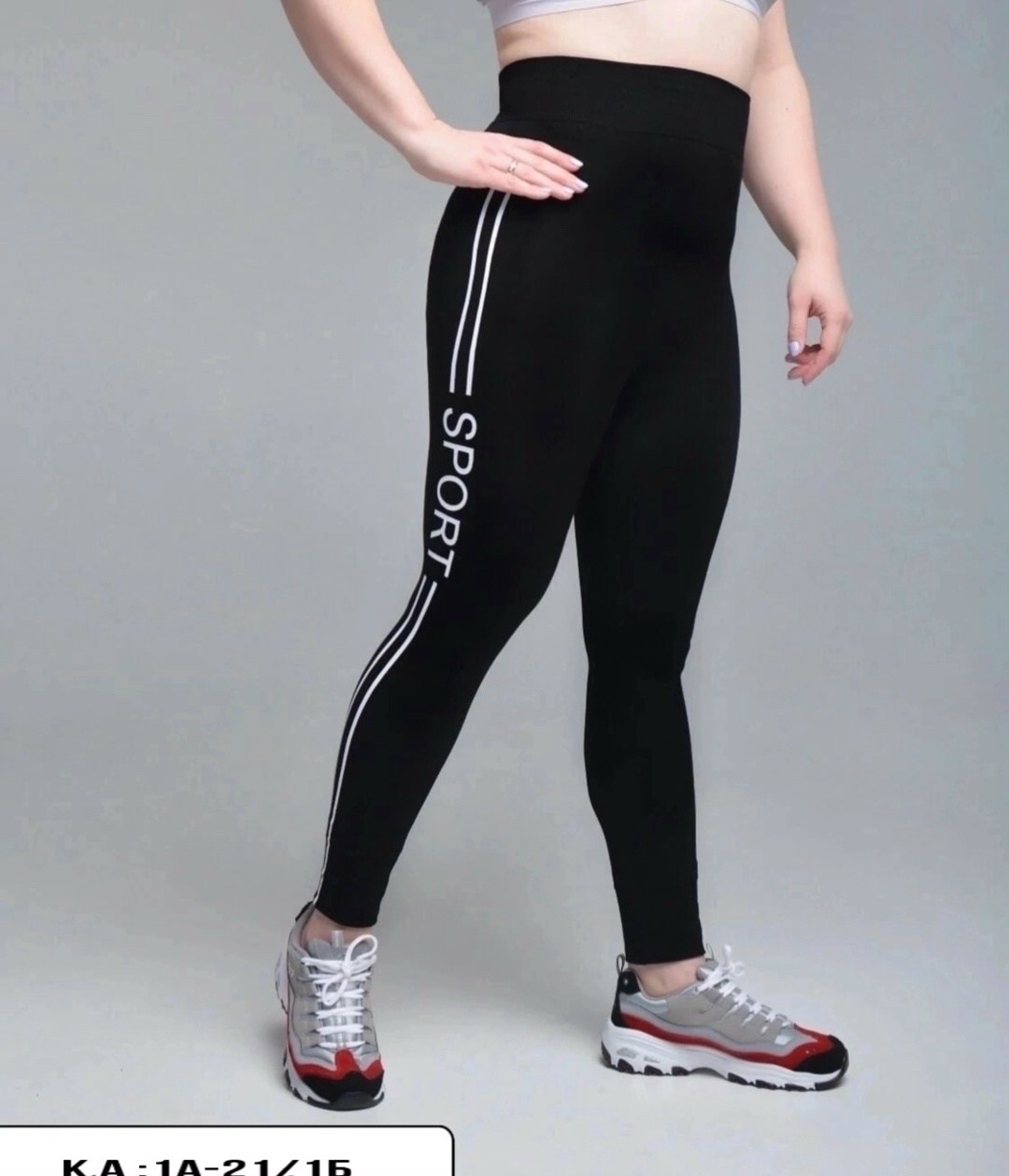 женские спортивные леггинсы,лосины женские,женские леггинсы,легинсы женские,спортивные леггинсы лосины