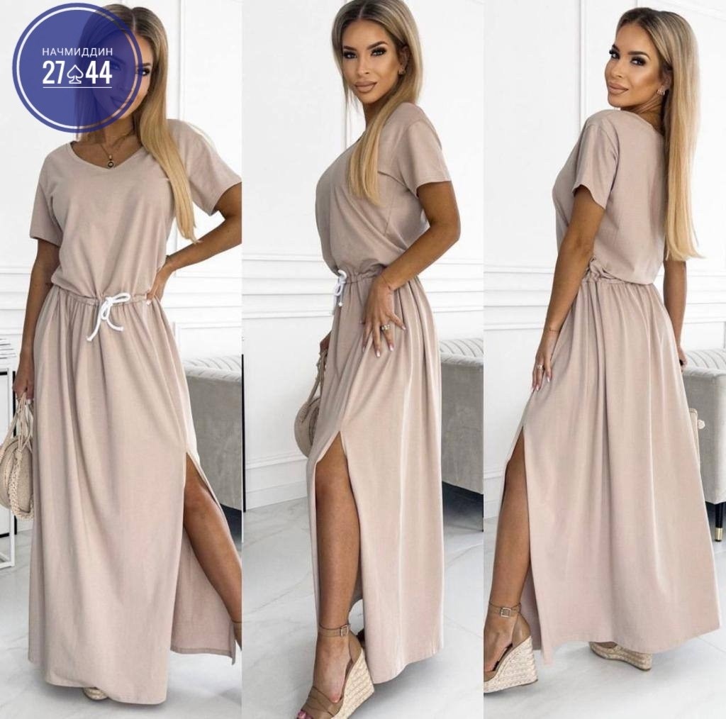 платье женская,платье длинное летнее,платье женское длинное,удлиненное платье,платье