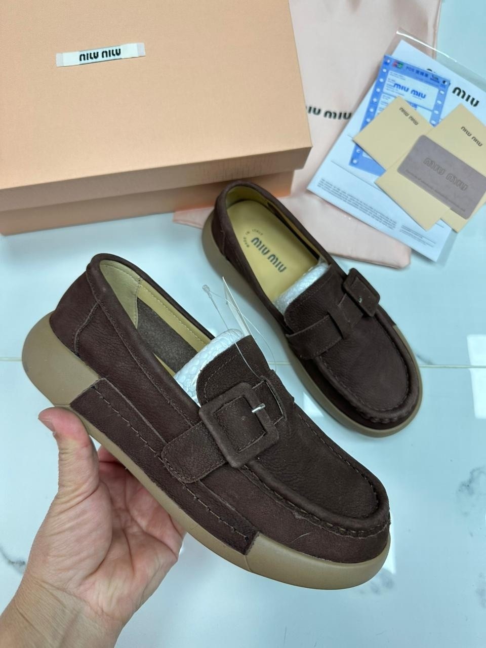 ,замшевые лоферы,лоферы замш,женские замшевые лоферы,женские лоферы