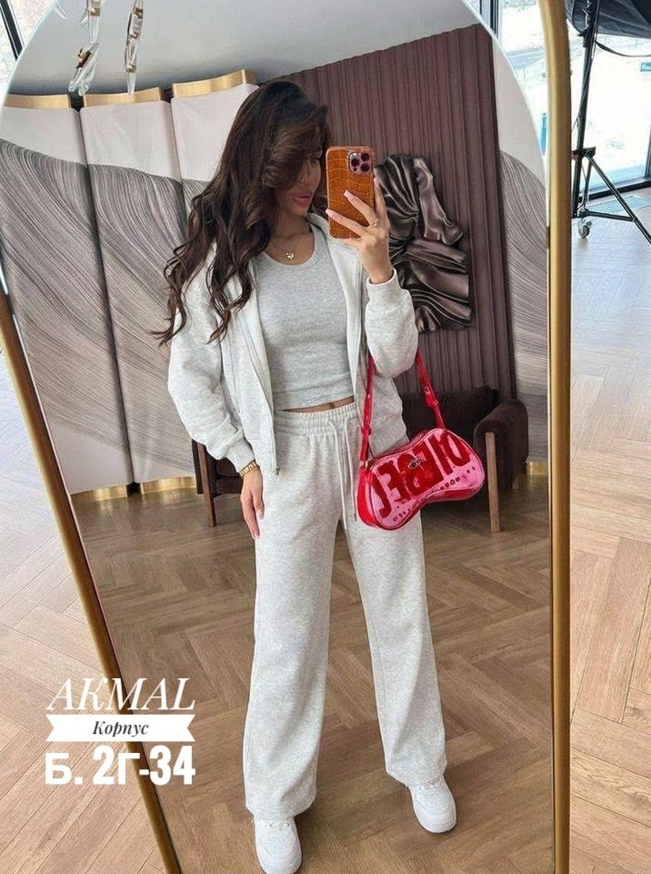 спортивный костюм,синий костюм,костюм,женский спортивный костюм,женские костюмы