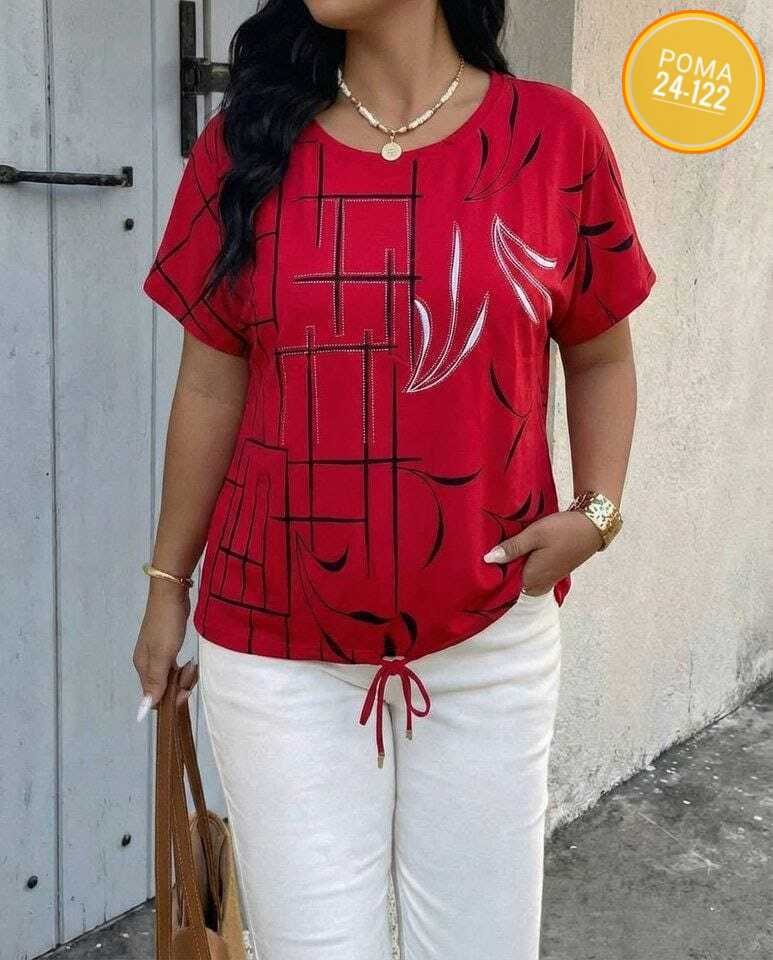 туника нарядная,футболки женская,футболки женские больших размеров, больших размеров,стиль туники