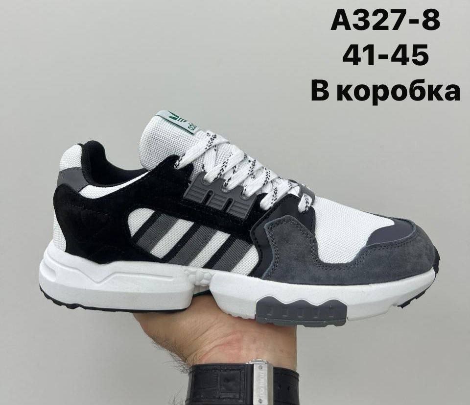 кроссовки adidas,кроссовки адидас торшин,adidas zx torsion,кроссовки adidas zx,кроссовки adidas torsion