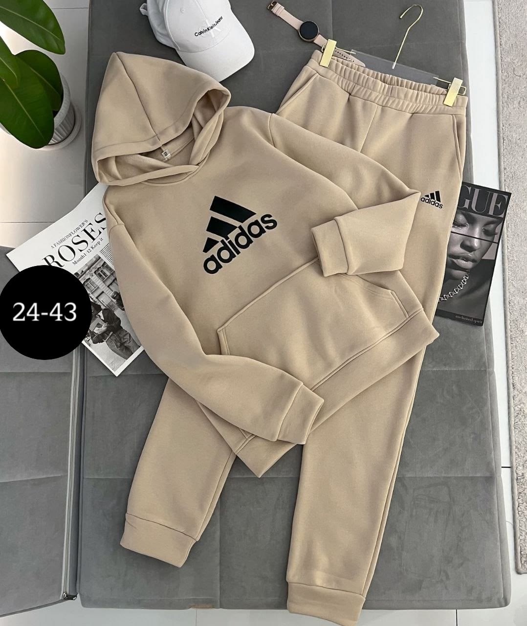 спортивные костюмы мужские,мужской спортивный костюм на флисе,мужской спортивный костюм adidas,мужская спортивная одежда,спортивные костюм