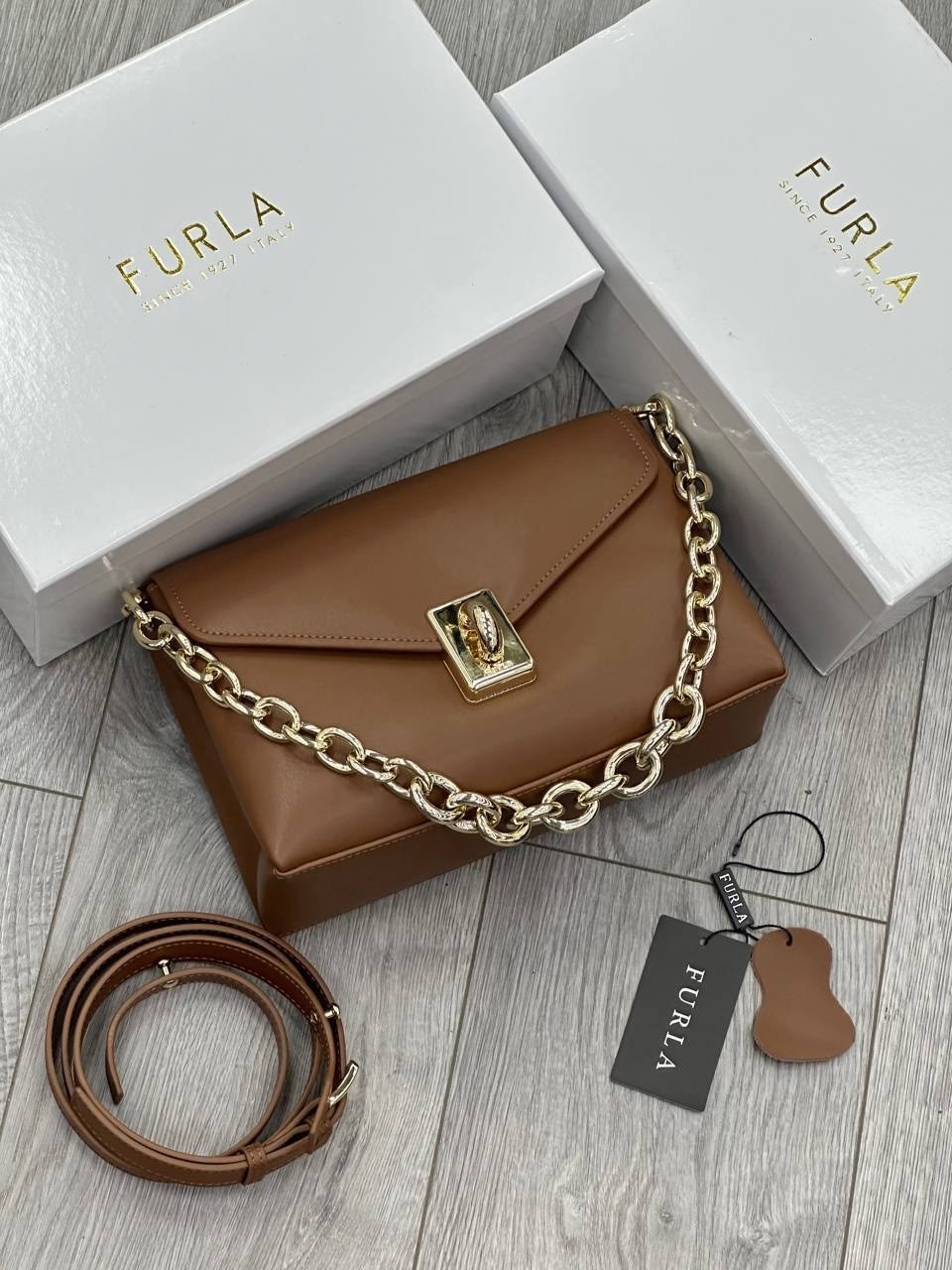 сумка женская furla,сумка furla,сумка,сумка фурла,женская сумка