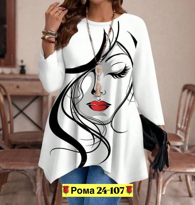 женская туника,туника большие размеров,кофта женская модная,кофта женская,платье женская