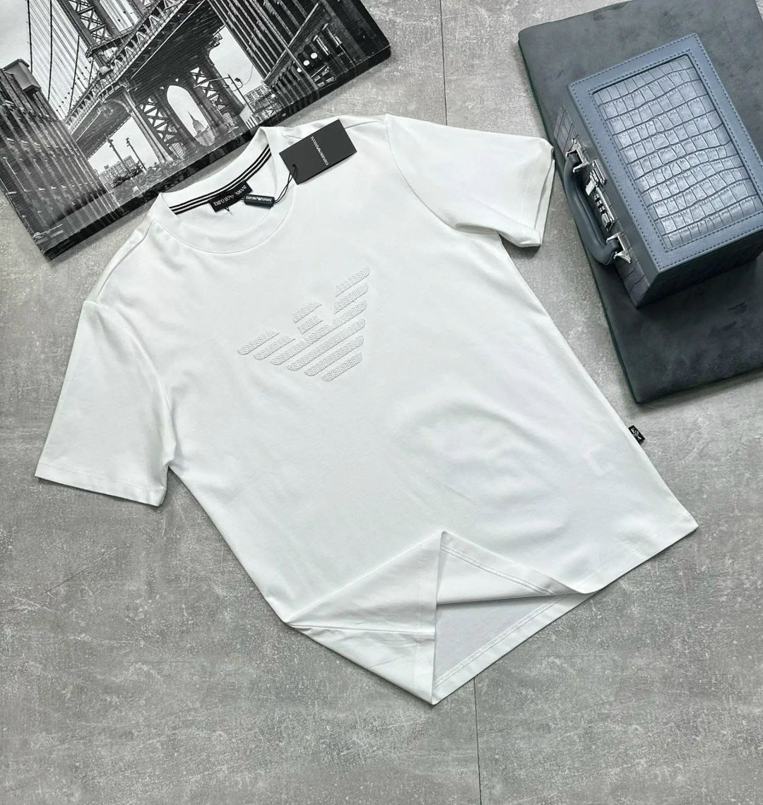 мужская футболка,футболки для мужчин,футболки мужские белые,футболки белые,футболка