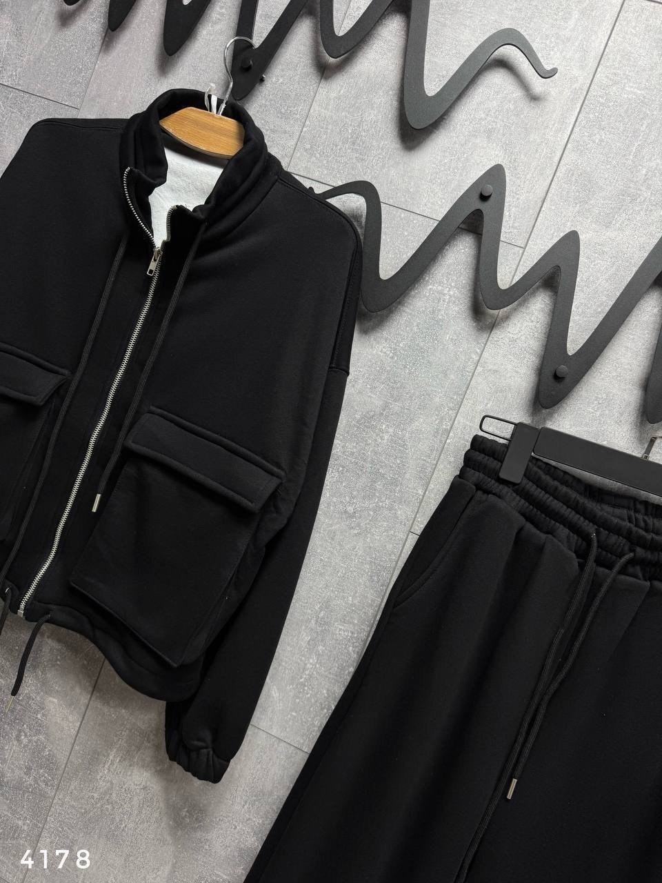 женские костюмы,спортивный костюм,женский спортивный костюм,костюм с бомбером,женский костюм с брюками