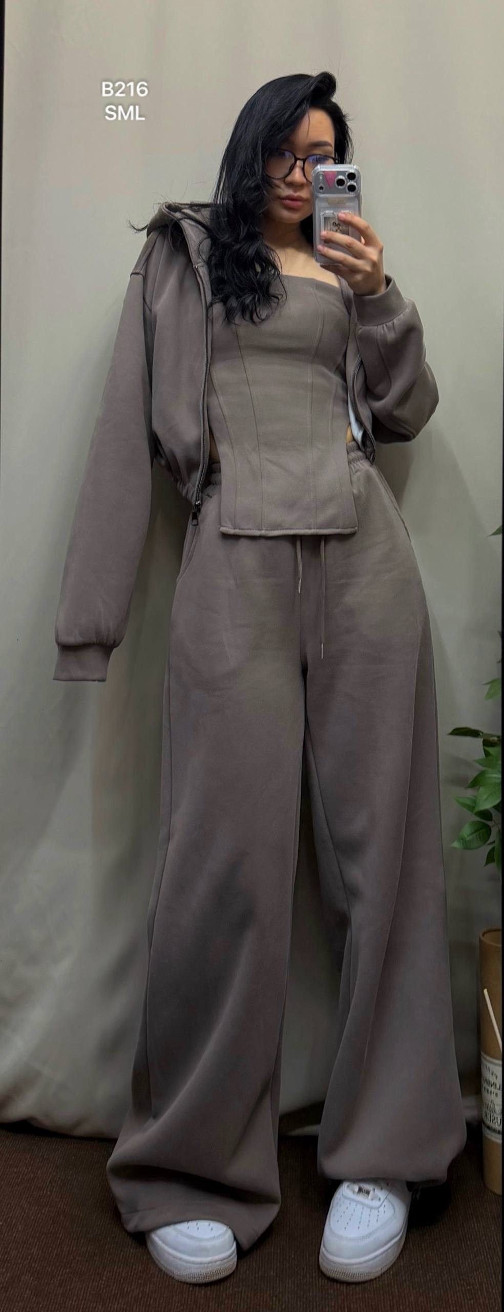 брючный костюм,костюм на флис,костюм,костюм повседневный спортивный,женский спортивный костюм