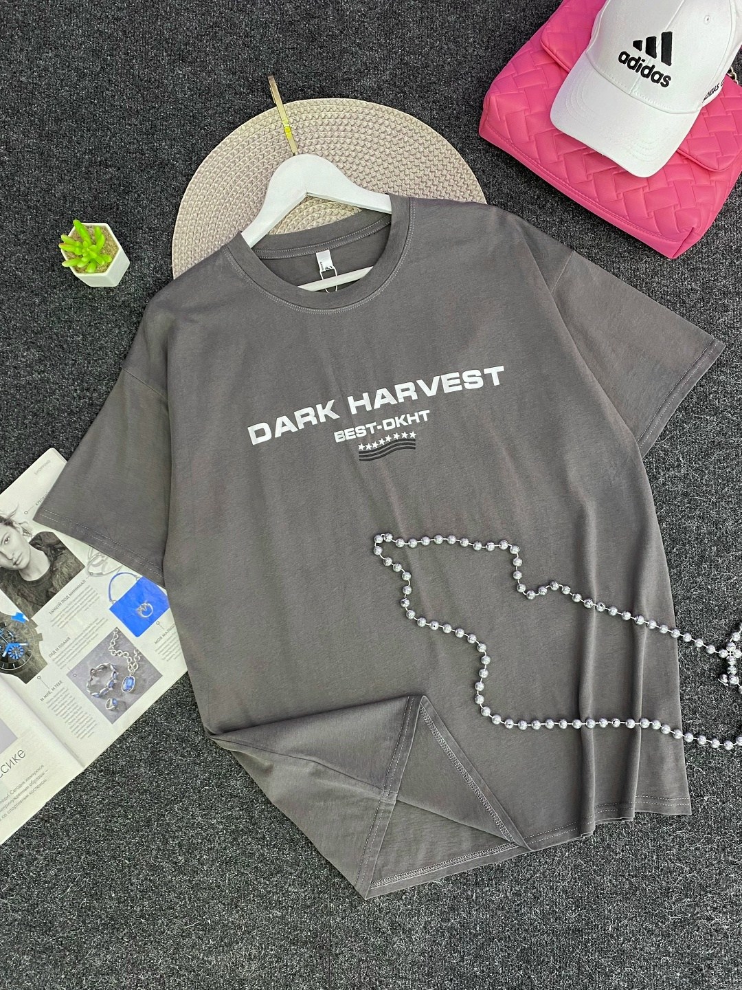 футболка,женская футболка,футболки мужские,футболки женские мужские,футболки для мужчин