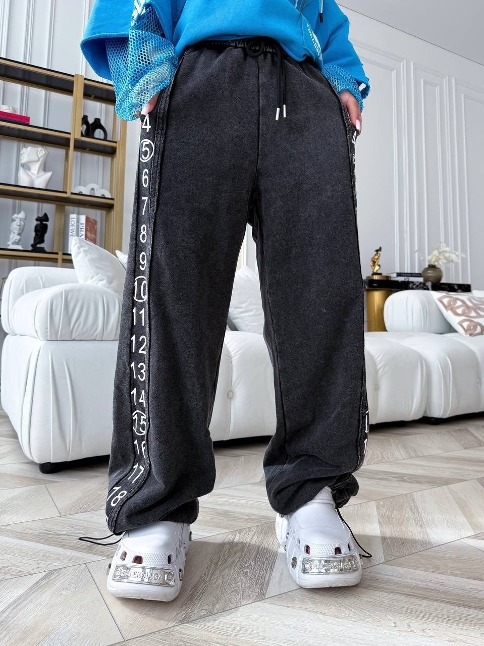 свитшот и толстовка,толстовки оверсайз,женское толстовка,женский свитшот,худи оверсайз