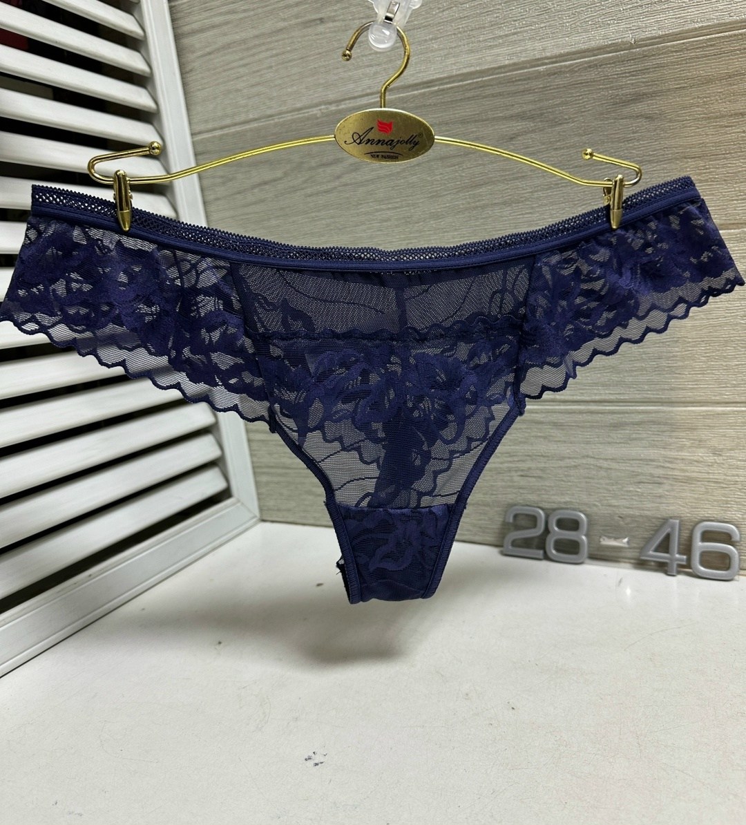 зеленые женские трусики,зеленые трусы женские,женские трусики,женские белье,зеленые трусы