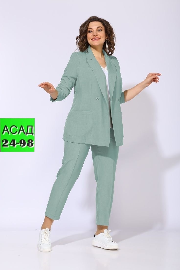 костюм женский,брючный костюм,женские костюмы брючные,женский брючный костюм двойка,жакет и брюки