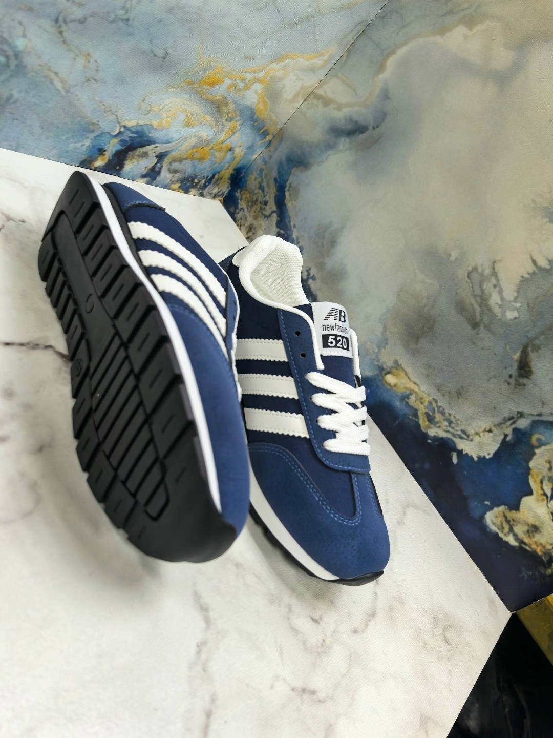 кроссовки адидас,кроссовки адидас мужские,кроссовки адидас классика мужские,кроссовки adidas,кроссовки адидас синие zx 500