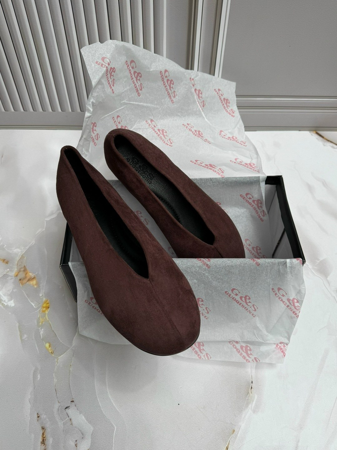 ,черные балетки,кожаные балетки,балетки женские,закрытые балетки