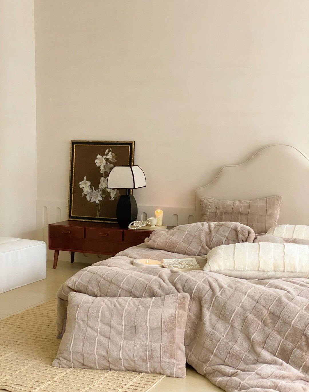 комплект постельного белья,теплое одеяло,постельное белье евро комплект mency,постельного белья,комплект одеяло