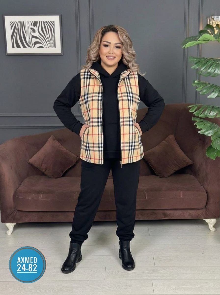 женский костюм на флисе,женский костюм тройка,костюм женский теплый,женский костюм,костюм теплый