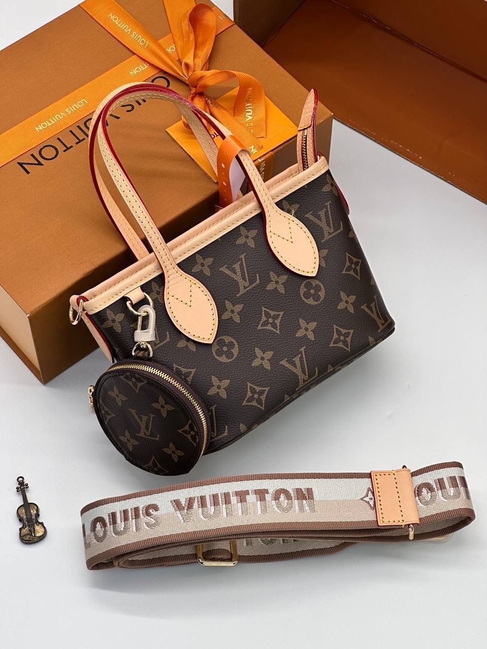 сумка женская louis vuitton,сумка louis vuitton,louis vuitton сумка на плечо,сумка луи виттон,сумка луи виттон большая