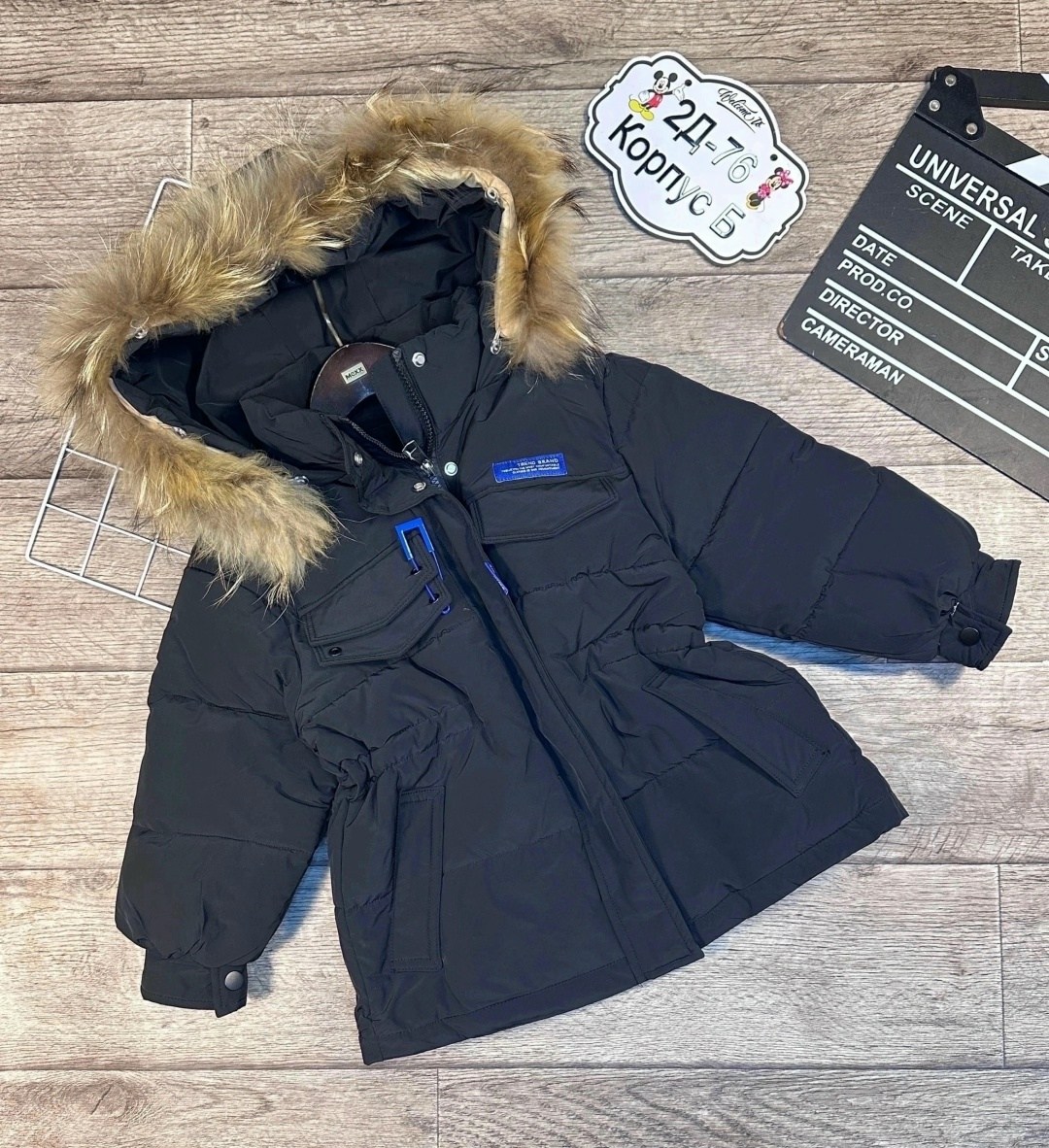 зимняя детская куртка,зимняя куртка для мальчиков,ребенок,парка зимняя для мальчика,куртка зимняя