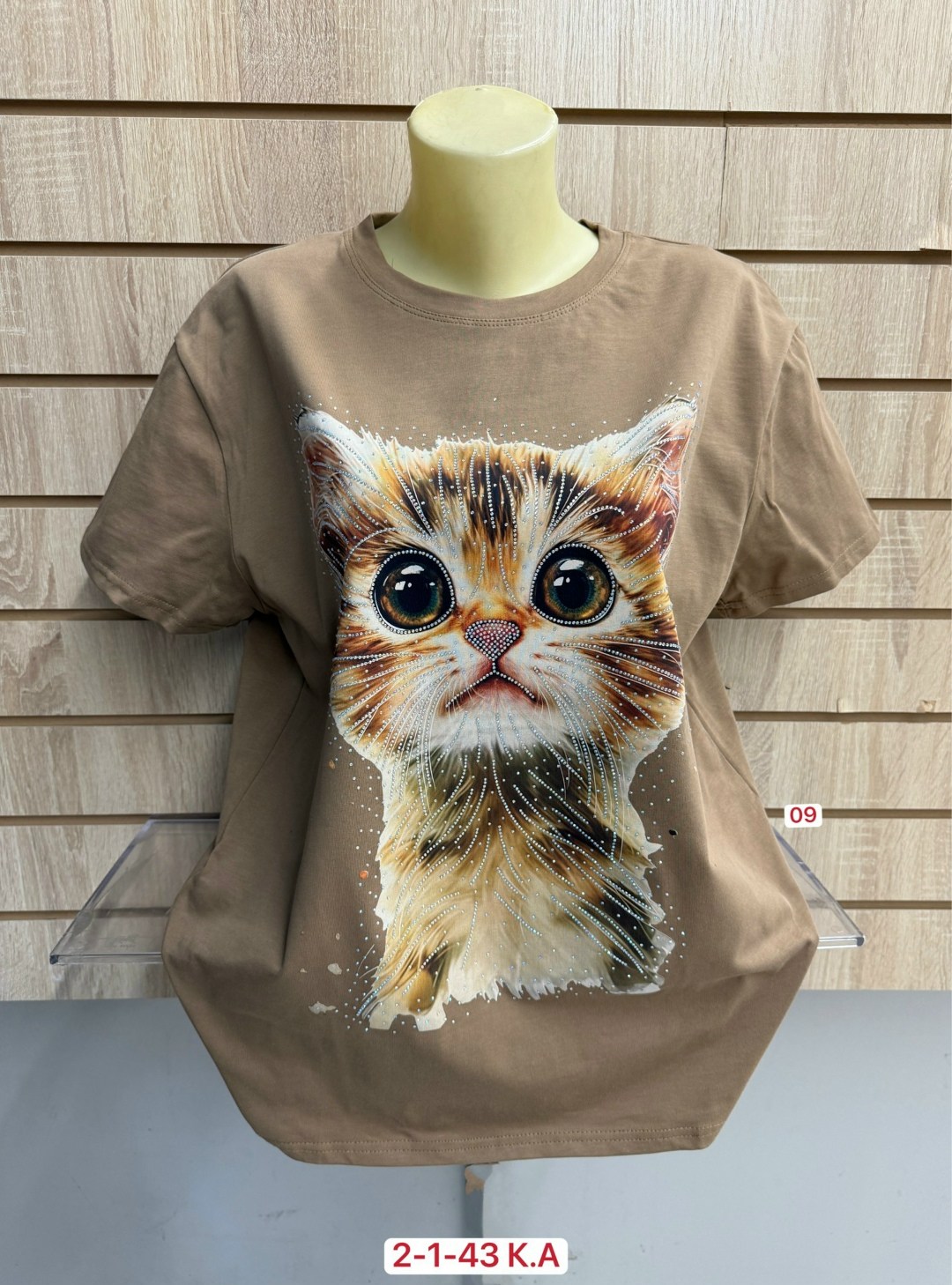 футболки женская,женские футболки с принтом,летние женские футболки,футболки модные,футболка с рисунком