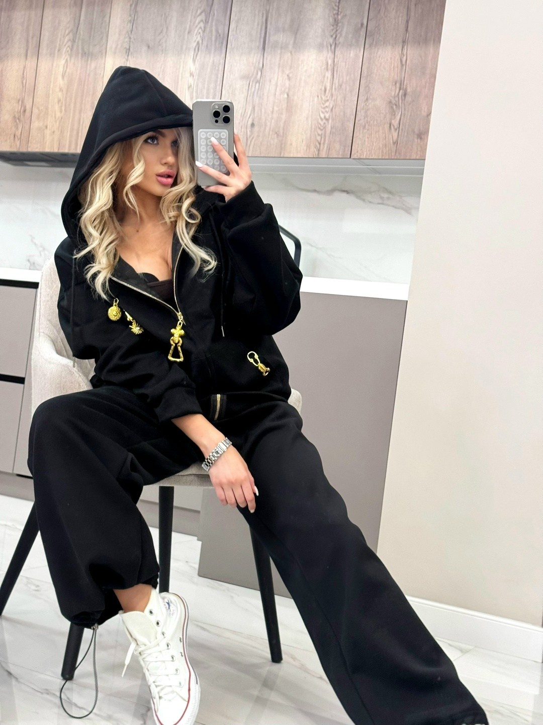 спортивный костюм женский,cпортивный костюм женский на флисе,спортивный костюм,женские костюмы,костюм спортивный женский теплый