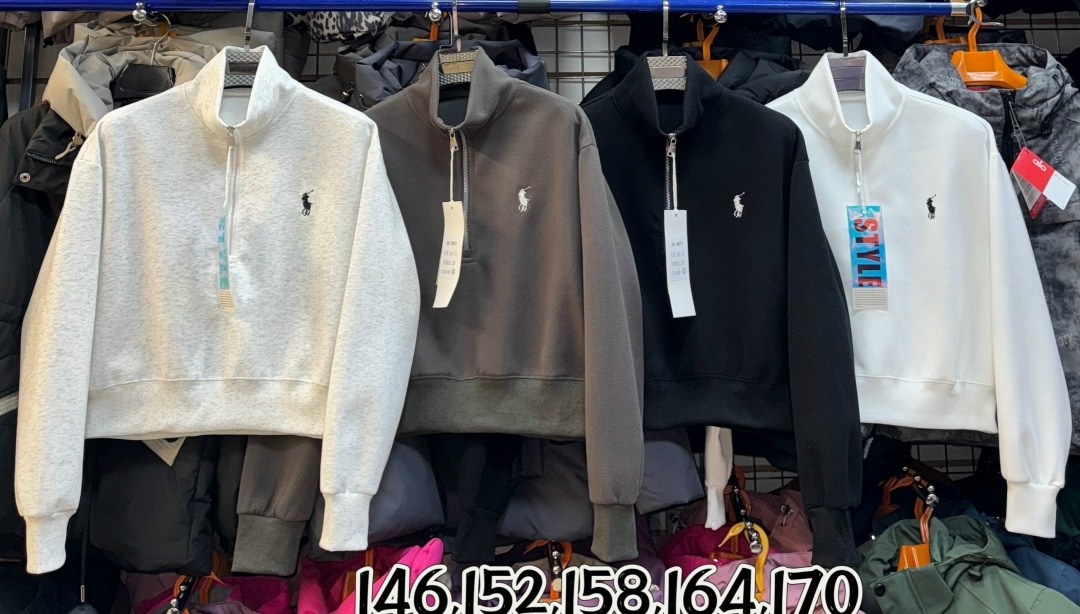 polo ralph lauren джемпер,джемпер polo ralph lauren vintage fleece quarter zip sweat,свитшот polo ralph lauren,кофта polo ralph lauren,джемпер-поло ralph lauren с полузастежкой