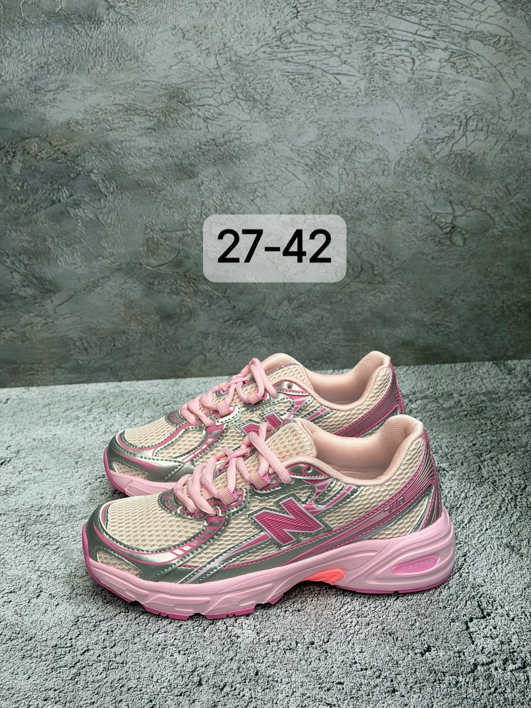 женские кроссовки new balance,new balance кроссовки,кроссовки женские new balance 574,женские кроссовки,розовые кроссовки