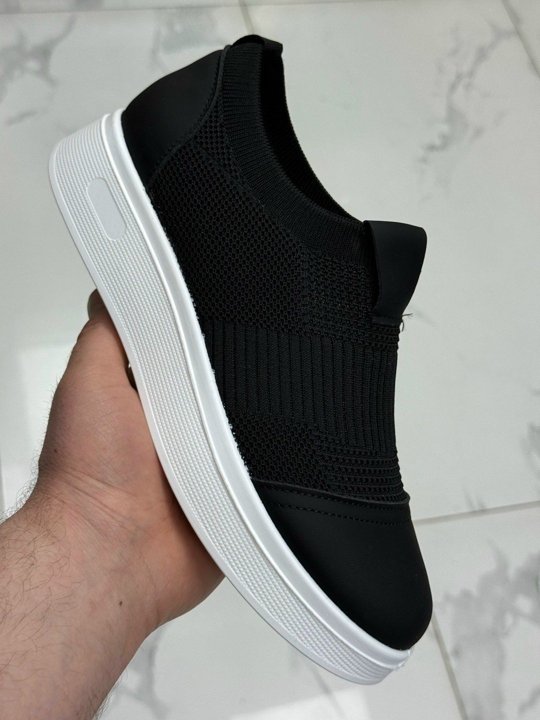 ,слипоны,мужские кеды,обуви,повседневная