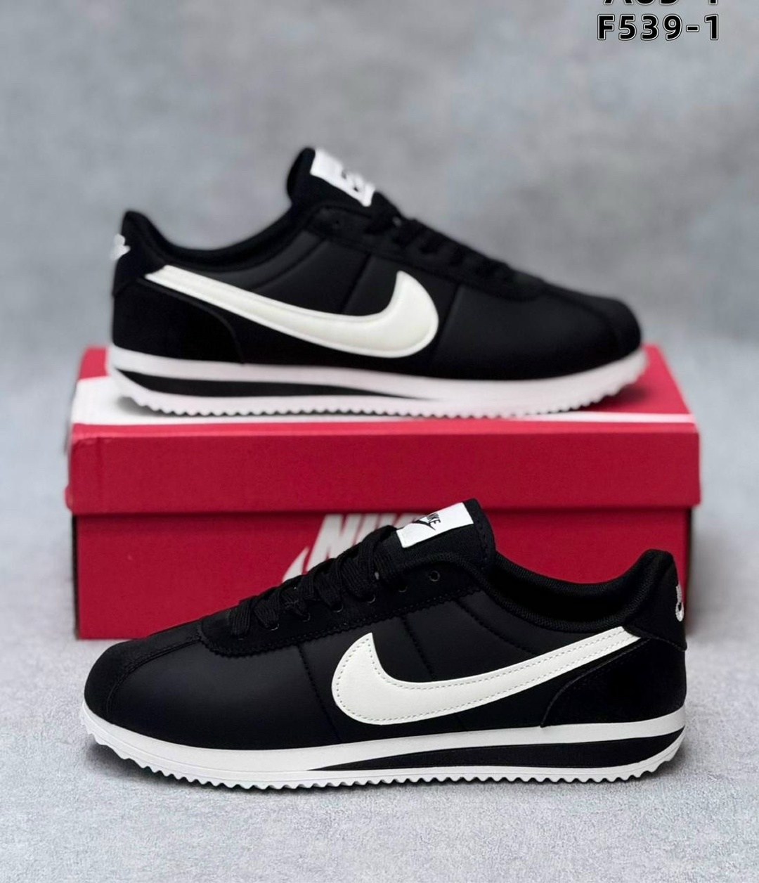 nike classic cortez leather,nike classic cortez,nike cortez,кроссовки nike classic cortez nylon 'og' черный,мужские кроссовки nike cortez classic