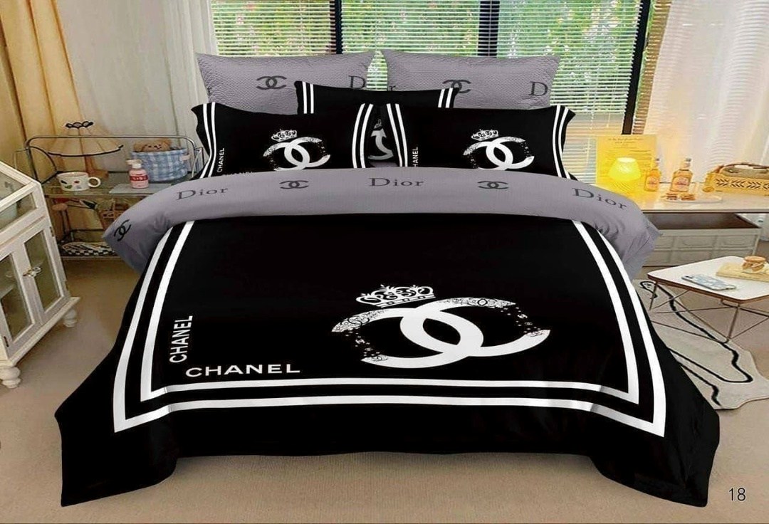 постельное белье версачи,комплект постельного белье евро,постельное белье евро брендовое,комплект постельного белья,постельное белье versace