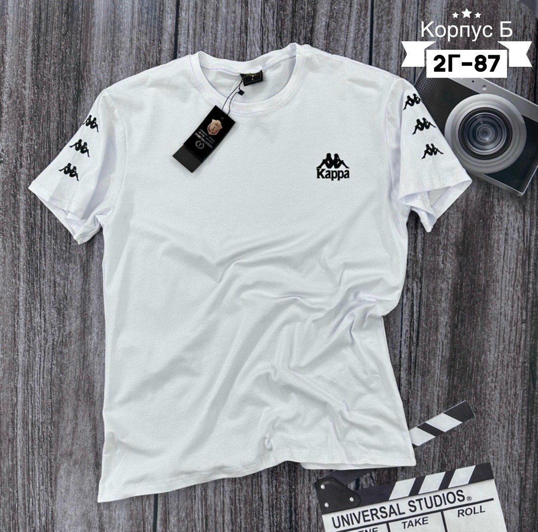 каппа футболка,футболки мужские,майка kappa черная,футболка мужская kappa,футболки для мужчин