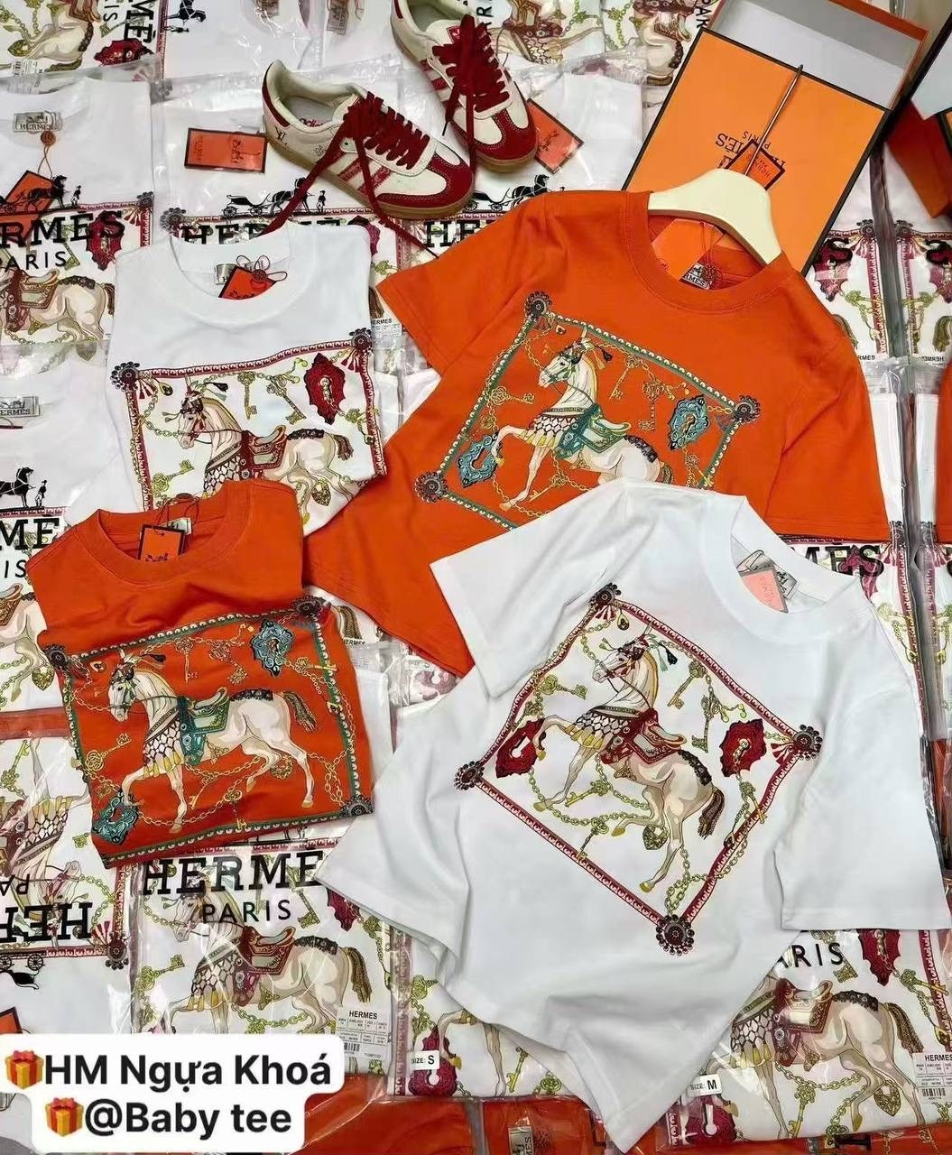 футболки мужские,футболка hermes,гермес футболка,футболки женская