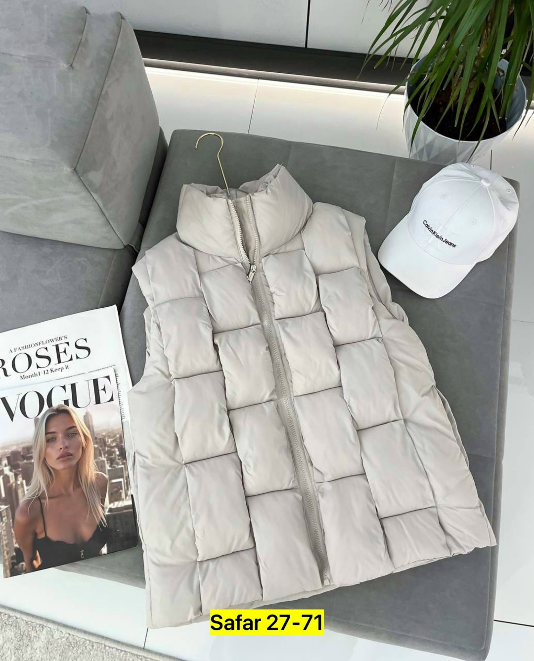 жилетка на синтепоне,жилетка женская утепленная,жилетка женская,жилет женский,жилеты женские модные