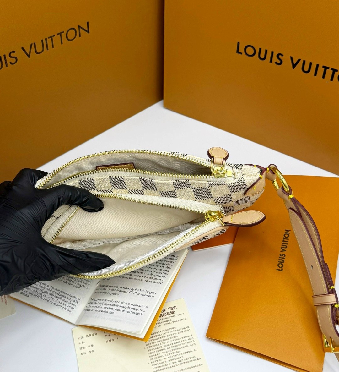 louis vuitton поясная сумка,louis vuitton сумка на пояс,louis vuitton косметичка louis vuitton,louis vuitton женская сумка,сумкa louis vuitton