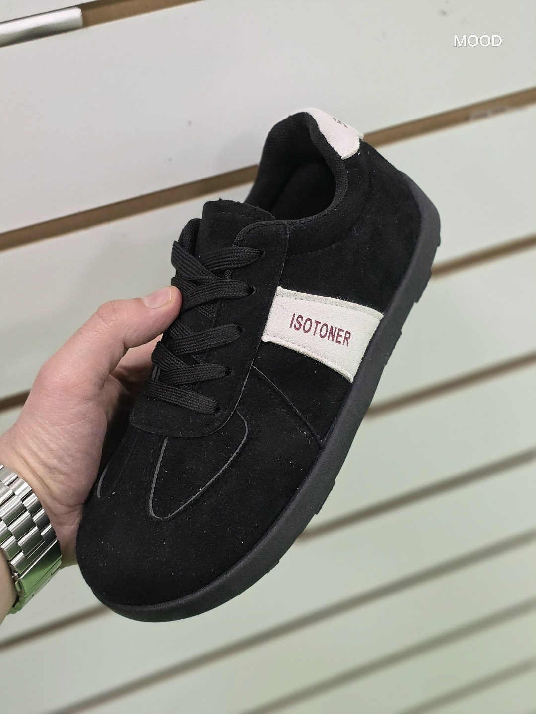 ,замшевые кроссовки,повседневная ,кроссовки низкие,кеды замшевые