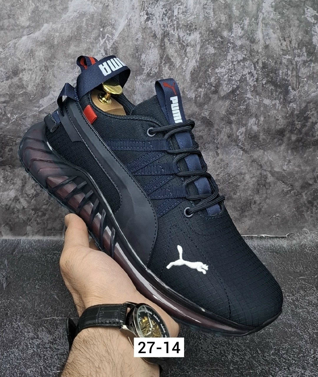 кроссовки мужские puma,кроссовки puma,кроссовки,мужские кроссовки,кроссовка мужской