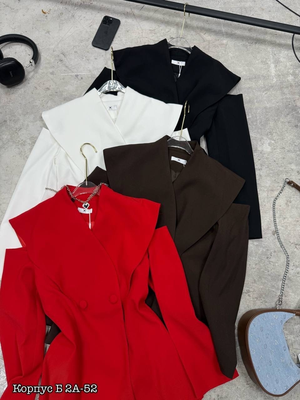 пальто женские,жакет,женские пиджаки