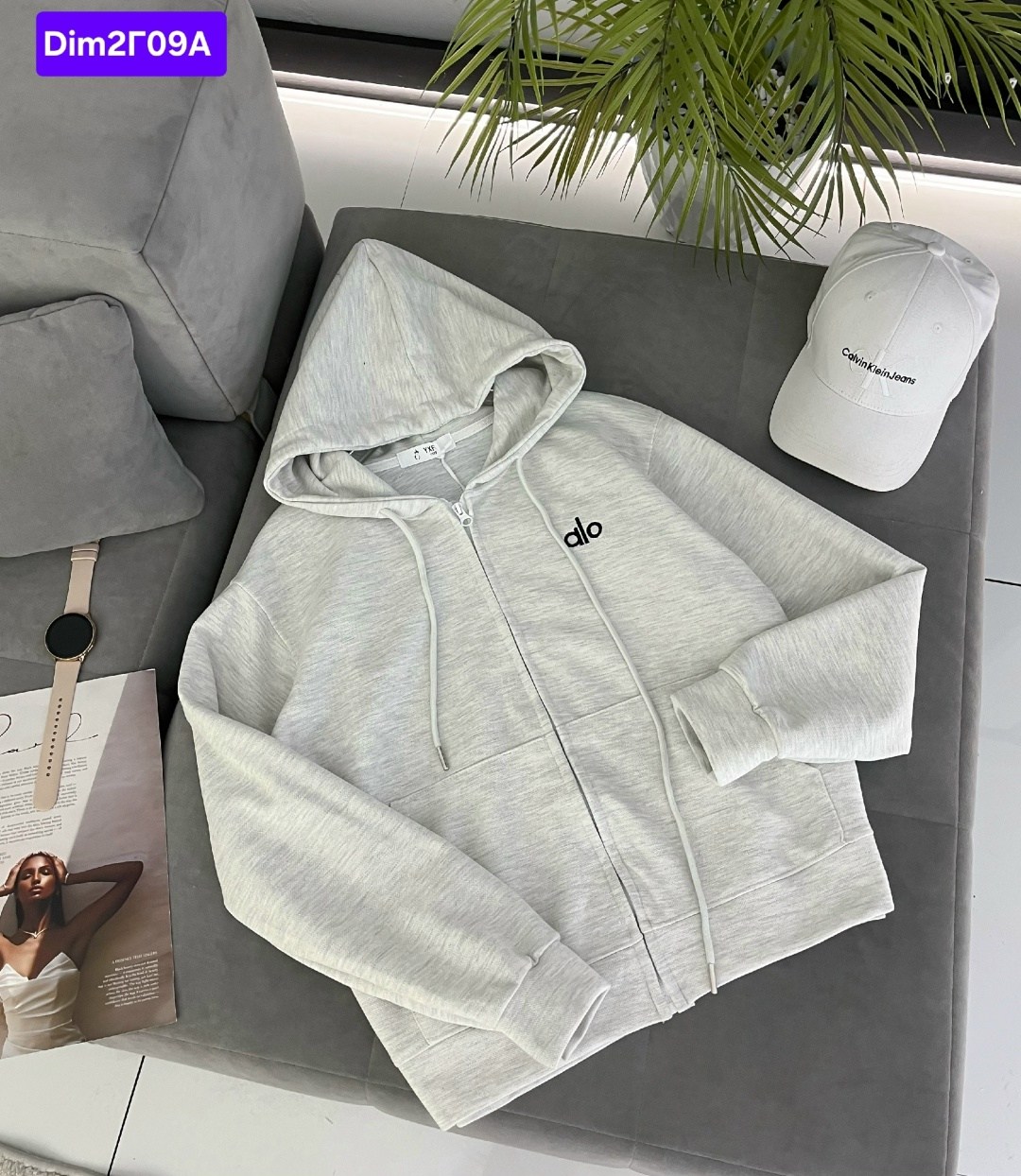 модная толстовка,толстовка кофта,женская кофта,женская толстовка,толстовка