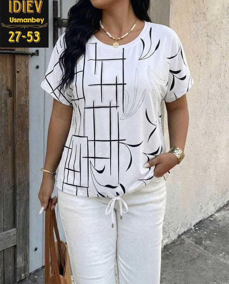 футболки женская,футболки женские больших размеров,блузка женская,стиль туники,туника нарядная