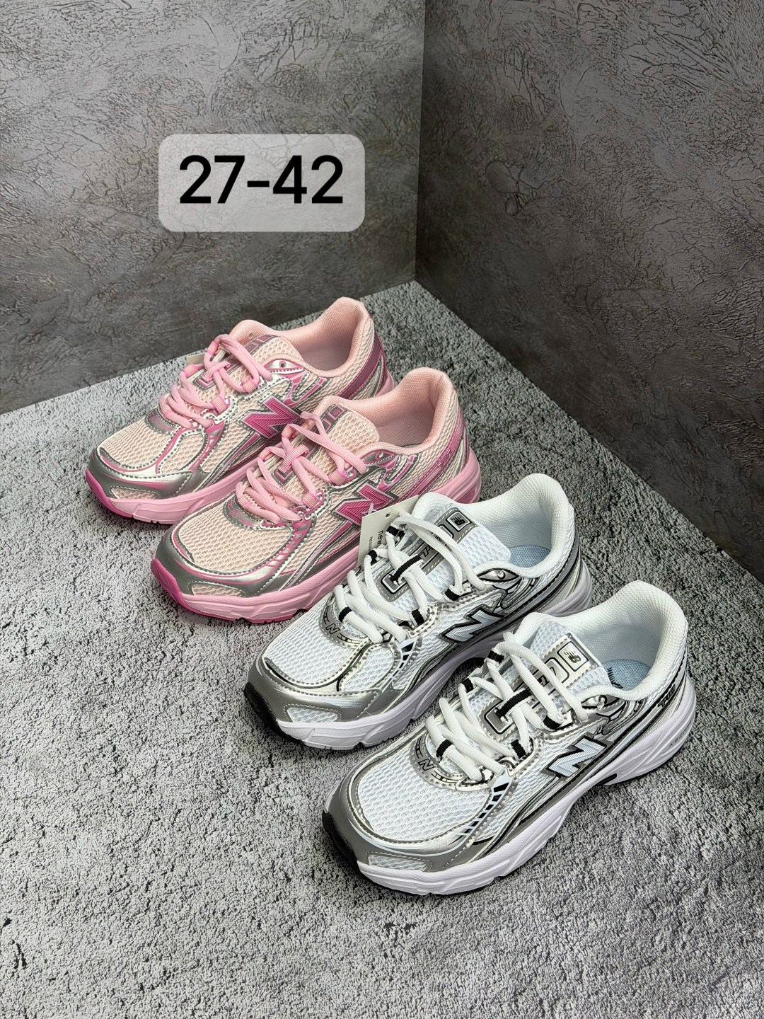 женские кроссовки new balance,new balance кроссовки,кроссовки женские new balance 574,женские кроссовки,розовые кроссовки