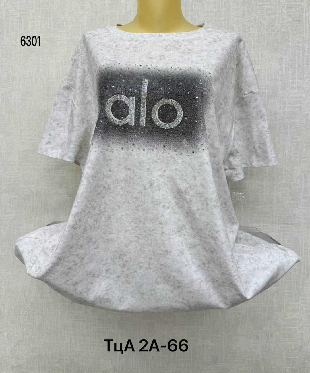 футболки женская,женская футболка больших размеров,футболка больших размеров для женщин,туника женская,футболки и майки