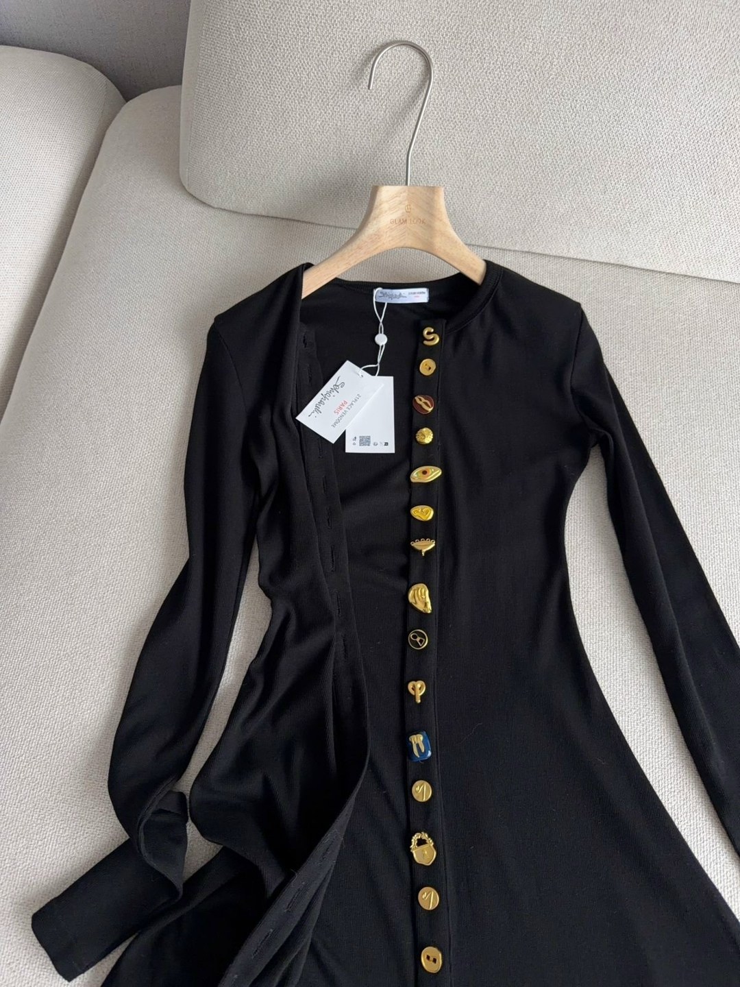 брюки утепленные с начесом палаццо,серые широкие спортивные штаны,широкие брюки с кулиской на талии dazy серый,женские теплые штаны брюки палаццо спортивные на флисе зимние,спортивные брюки