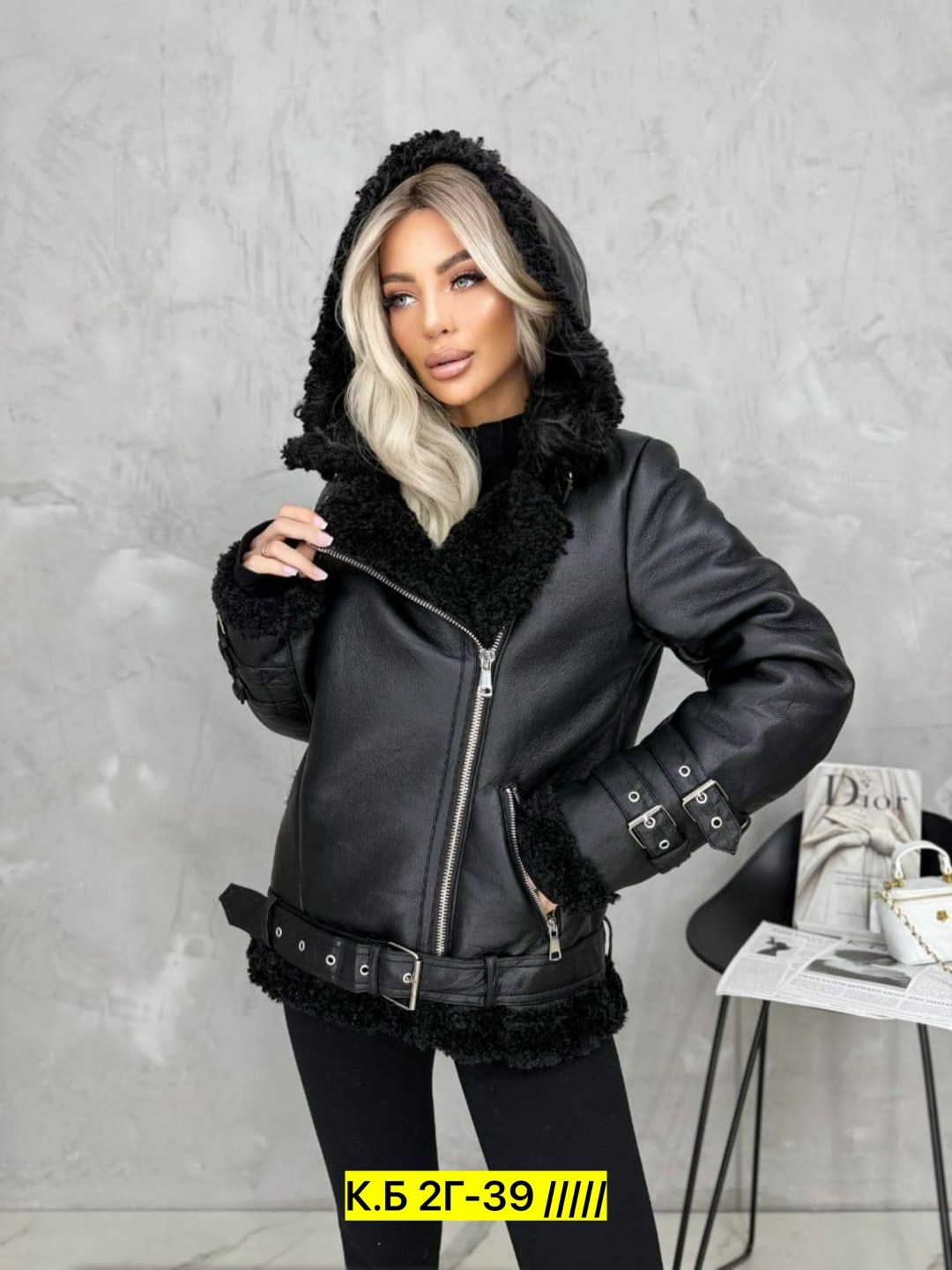 колготки alina термоколготки alina для женщин с,термоколготки на меху из верблюжьей шерсти alina,колготки капроновые alina 600 den,женские термоколготки на меху "alina" черн,колготки термо