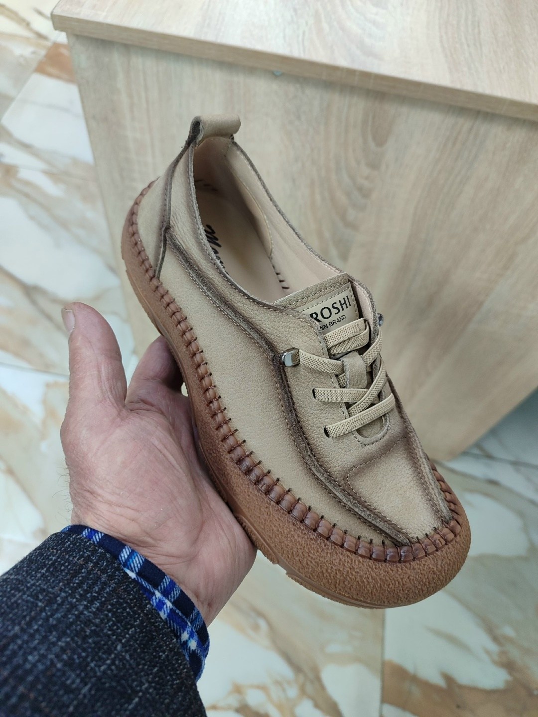 ,повседневная ,туфли саламандер женские,обуви,мужская