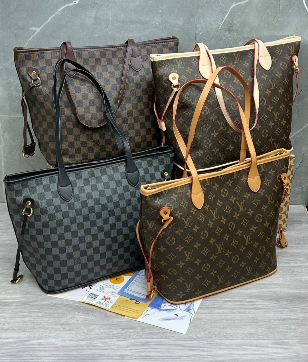 сумка шоппер луи виттон,сумка луи виттон,сумка louis vuitton,луи виттон сумка через плечо женская,сумка женская louis vuitton