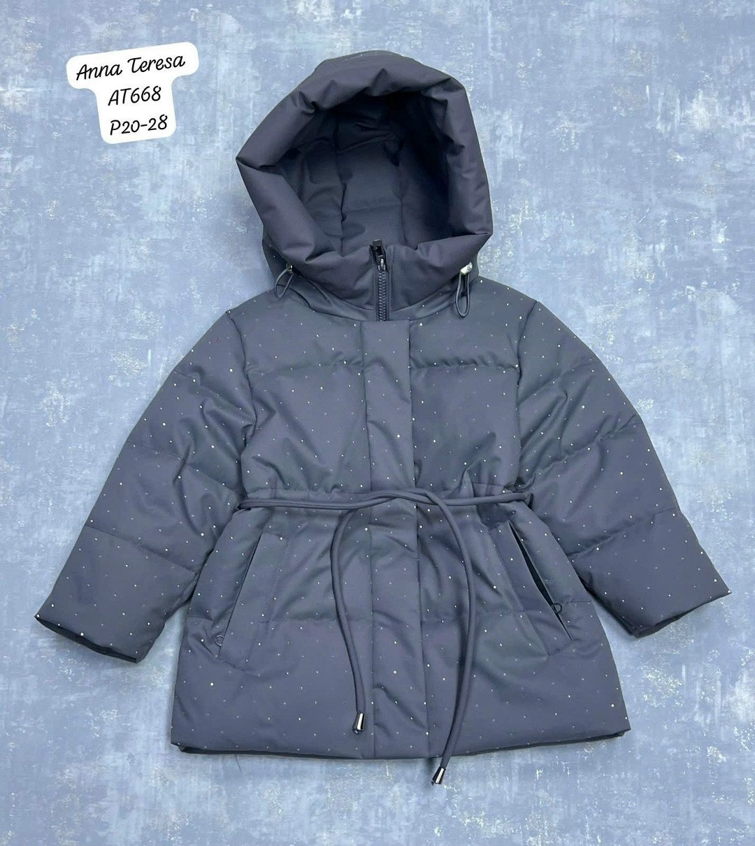 куртка демисезонная,куртки и пуховики для девочек,куртка для девочки зимняя,куртка для девочек,куртка детский