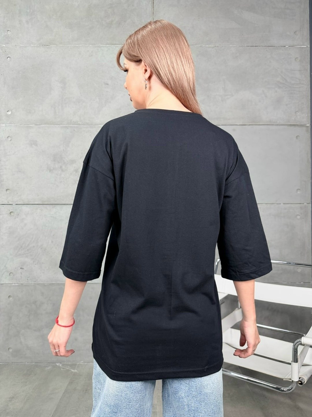 футболка женская,футболки женская оверсайз,женская футболка черная,футболки базовая,футболки оверсайз с принтами