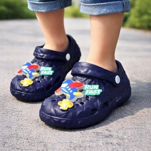 летние тапочки,шлепки детские,сандалии детские,кроксы детские,сандалии