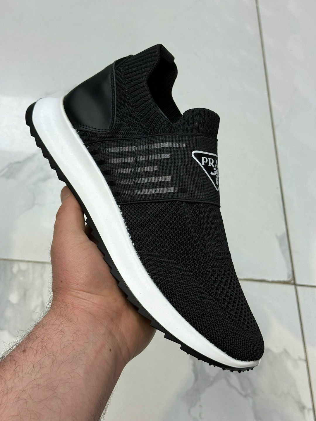 кроссовки мужские lacoste,,кроссовки lacoste,кроссовка мужской,кеды мужские